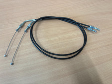 As3 venhill throttle for sale  APPLEBY-IN-WESTMORLAND