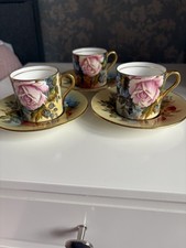 Three ansley cabinet for sale  FAVERSHAM