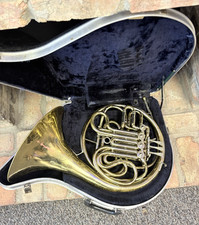 C.g. conn ltd. for sale  Amarillo