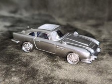 Vintage aston martin for sale Vintage aston martin for sale  GRAYS