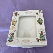 schmid beatrix potter for sale schmid beatrix potter for sale WIRRAL