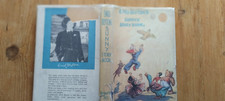 Enid blytons sunny for sale  COALVILLE