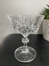 Royal crystal rock for sale Royal crystal rock for sale  CLITHEROE