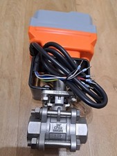 Ava smart electric for sale  WESTON-SUPER-MARE
