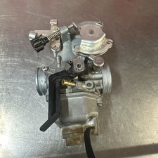 Genuine honda 2013 for sale  Cortez