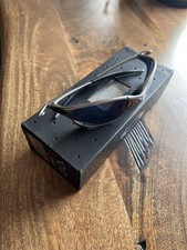 Oakley juliet for sale  WALSALL