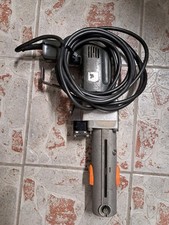 Pressmaschine top zustand gebraucht kaufen Pressmaschine top zustand gebraucht kaufen  Ascheberg