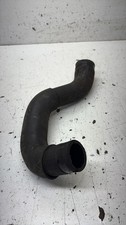 Tubo intercooler per usato  Italia