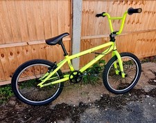 diamondback bmx bikes for sale diamondback bmx bikes for sale IPSWICH