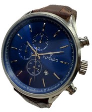vincero watch for sale  Jacksonville
