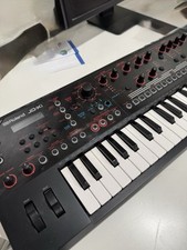 Roland hybrid keyboard for sale  Bolingbrook