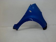 7841s8 parafango anteriore usato  Monza