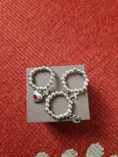 stretch ring for sale stretch ring for sale BIRMINGHAM