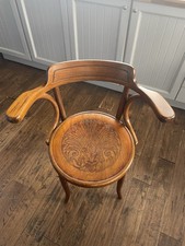 Original beautiful bentwood for sale  CROOK