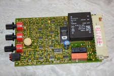 Buderus m004 ecomatic gebraucht kaufen Buderus m004 ecomatic gebraucht kaufen  Burgdorf