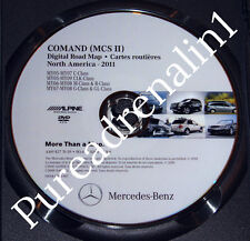 2008 mercedes benz for sale  Flushing