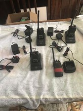 Maxon sl90 one for sale  WIRRAL