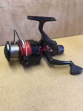 Fishing reel camaro for sale  SUTTON COLDFIELD