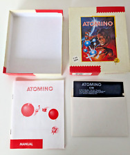 Atomino play byte gebraucht kaufen  Emsdetten