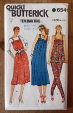 Vintage retro 80s for sale  SHEFFIELD