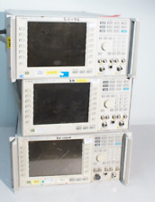 Lot agilent 8960 d'occasion  Lucé