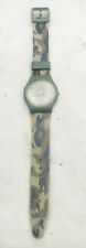 Montre homme armée d'occasion  Châtillon-Coligny
