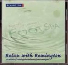 Foot spa relax for sale  UK