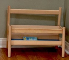 Ikea flisat book for sale  Lake Forest