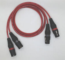 Sommercable goblin profi gebraucht kaufen  Dorsten