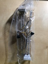 Gittermast bogenlampe stück gebraucht kaufen  Baar-Ebenhausen
