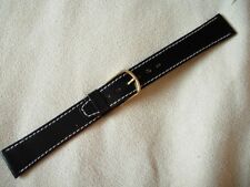 Bracelet veau veritable d'occasion  Villeneuve-Loubet