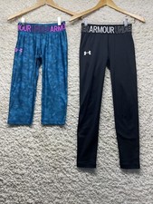 Armour waist girls for sale  Bristow