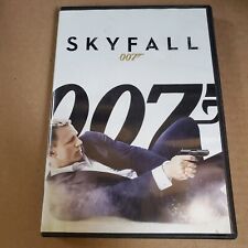 Dvd sky fall for sale  Michigan City