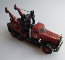 Corgi diamond wrecker for sale  AMERSHAM