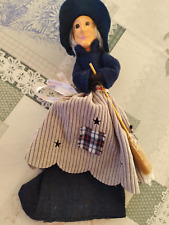 Calza befana happyfania usato  Formia