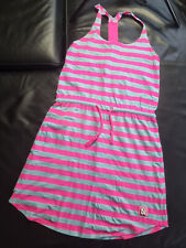 Danefae kleid yrs gebraucht kaufen  Steinheim an der Murr