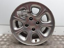 Alloy wheel citroen for sale  DONCASTER