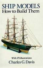 Ship models build for sale  AMMANFORD