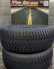 Gomme usate 215 usato  Sinopoli
