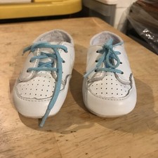 Nike 650025 110 for sale  Canby