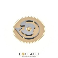 Iwc 50110 cod. usato  Sant Angelo Romano