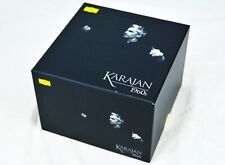 Deutsche grammophon karajan for sale  CAMBRIDGE