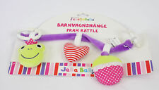 Jabadabado kinderwagenkette sp gebraucht kaufen  Mühlacker