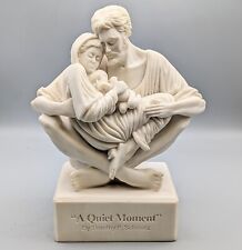 Quiet moment statue for sale  La Puente