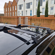 Grey aluminium roof for sale  SITTINGBOURNE