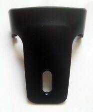 Panasonic belt clip for sale  WARRINGTON