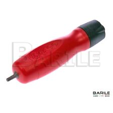 Chiave dinamometrica serraggio usato Chiave dinamometrica serraggio usato  Ruvo di Puglia