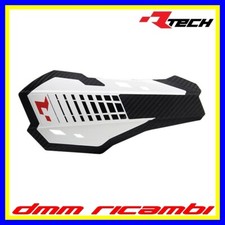 Paramani racetech hp2 usato  Santa Maria Capua Vetere