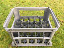 Grey l.c. 1970s for sale  UK