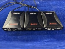 Esp next gen for sale  Long Prairie